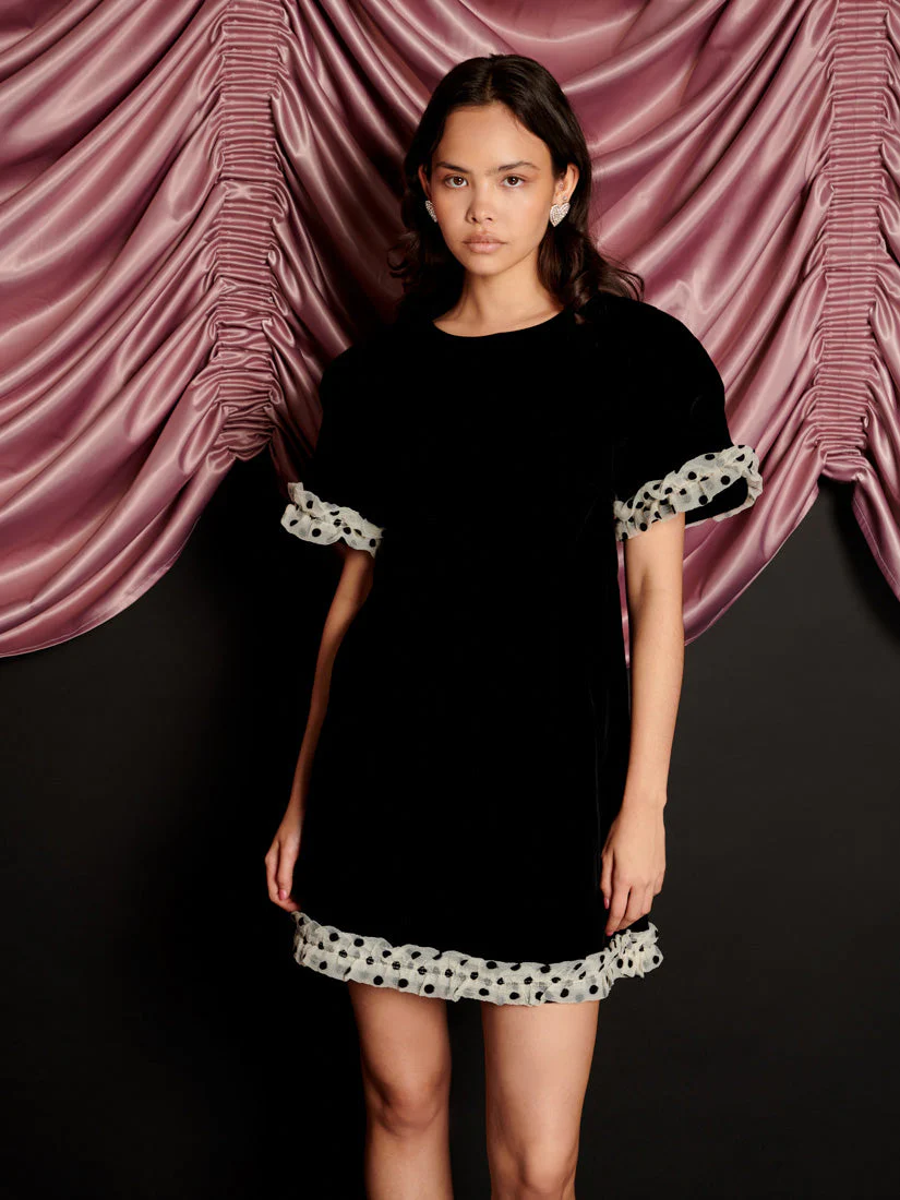 Sale - Dresses